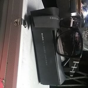 Marc Jacobs. Women's sun glasses
